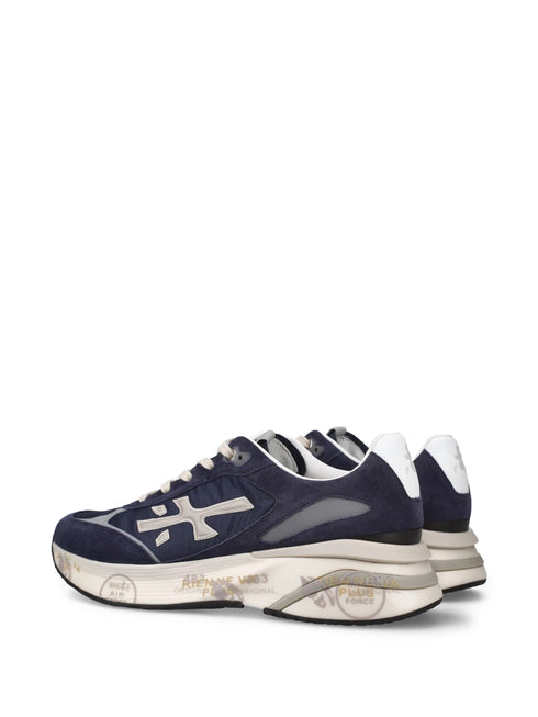 PREMIATA MOERUN